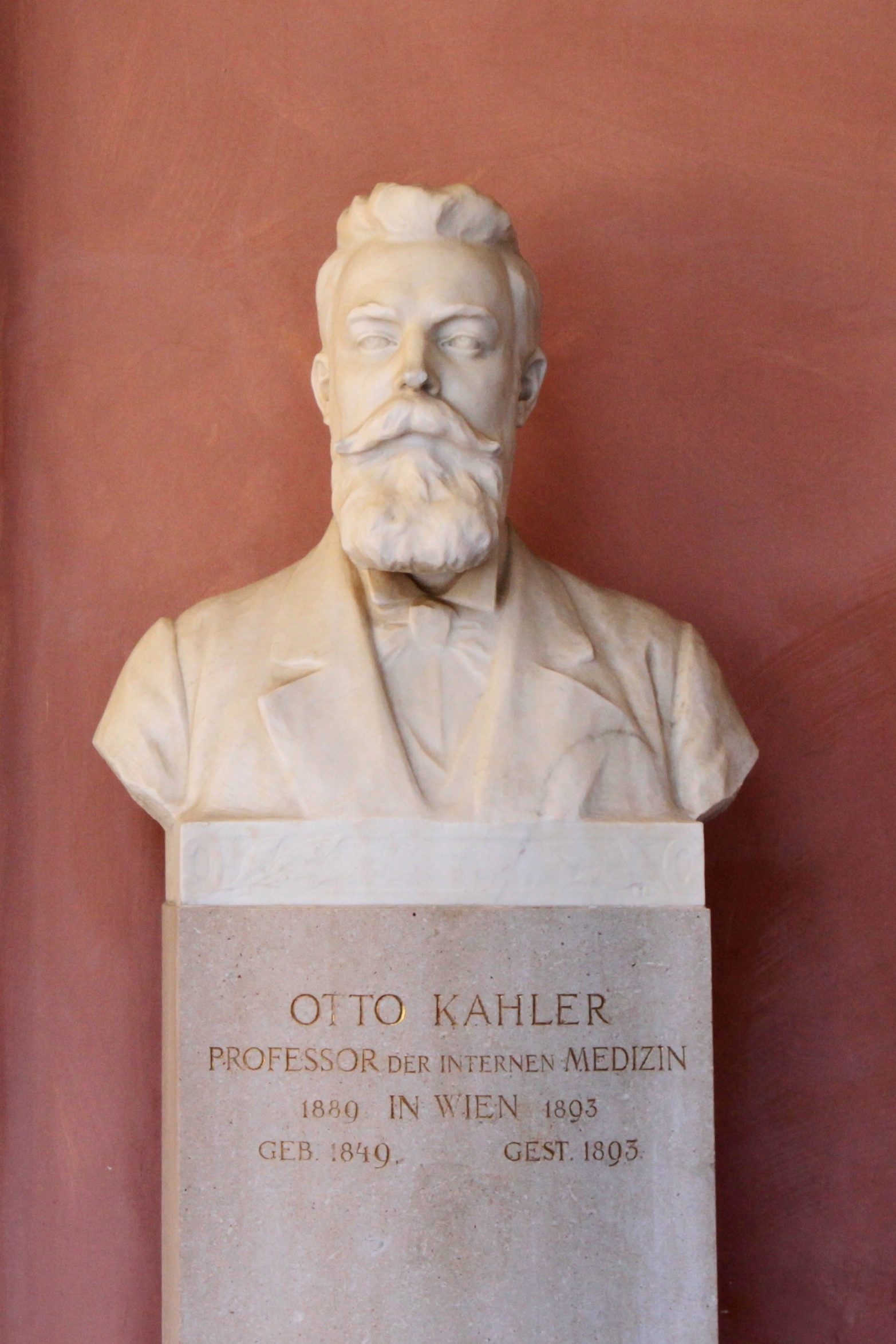 Otto%20Kahler%27s%20bust%2C%20Medical%20monuments%2C%20UNI%20Vienna%20-%2002.JPG